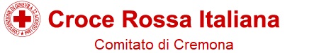 Croce Rossa Italiana