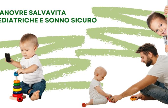 ab98897d60eaa0d05c1862c118538407