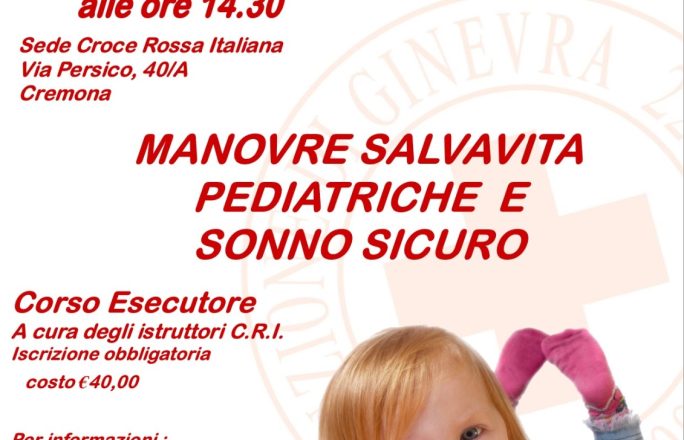 cd66a7a18d37d7e5dd969c249e9a1ecb