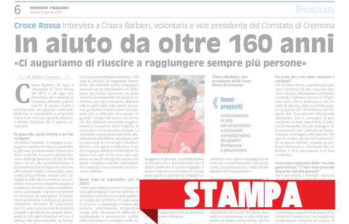 rassegna stampa (2)